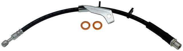 Brake Hydraulic Hose Dorman-First Stop H622313