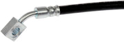 Brake Hydraulic Hose Dorman-First Stop H622314