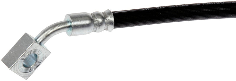Brake Hydraulic Hose Dorman-First Stop H622314