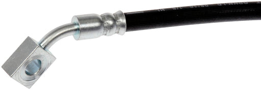 Brake Hydraulic Hose Dorman-First Stop H622314