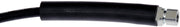 Brake Hydraulic Hose Dorman-First Stop H622314