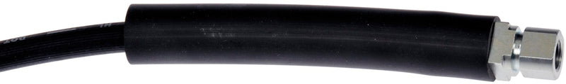 Brake Hydraulic Hose Dorman-First Stop H622314