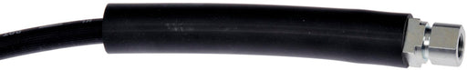 Brake Hydraulic Hose Dorman-First Stop H622314