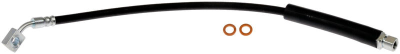Brake Hydraulic Hose Dorman-First Stop H622314