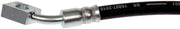Brake Hydraulic Hose Dorman-First Stop H622315