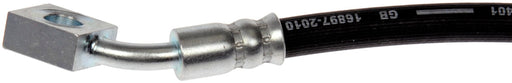 Brake Hydraulic Hose Dorman-First Stop H622315