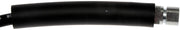 Brake Hydraulic Hose Dorman-First Stop H622315
