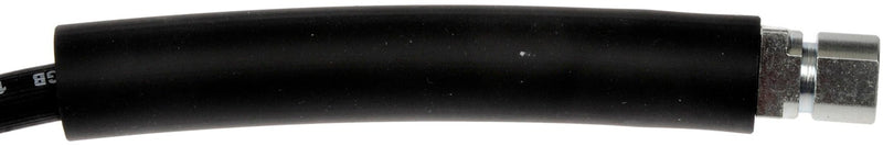 Brake Hydraulic Hose Dorman-First Stop H622315