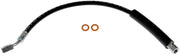 Brake Hydraulic Hose Dorman-First Stop H622315