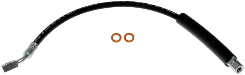 Brake Hydraulic Hose Dorman-First Stop H622315