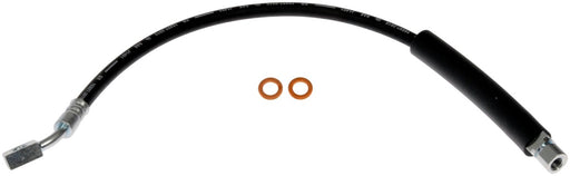Brake Hydraulic Hose Dorman-First Stop H622315