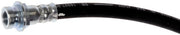 Brake Hydraulic Hose Dorman-First Stop H622316