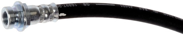 Brake Hydraulic Hose Dorman-First Stop H622316