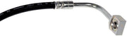 Brake Hydraulic Hose Dorman-First Stop H622316