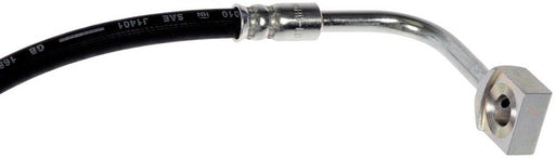 Brake Hydraulic Hose Dorman-First Stop H622316