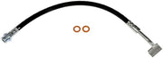 Brake Hydraulic Hose Dorman-First Stop H622316