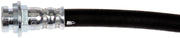 Brake Hydraulic Hose Dorman-First Stop H622317