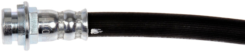 Brake Hydraulic Hose Dorman-First Stop H622317
