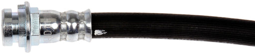 Brake Hydraulic Hose Dorman-First Stop H622317