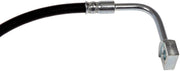 Brake Hydraulic Hose Dorman-First Stop H622317