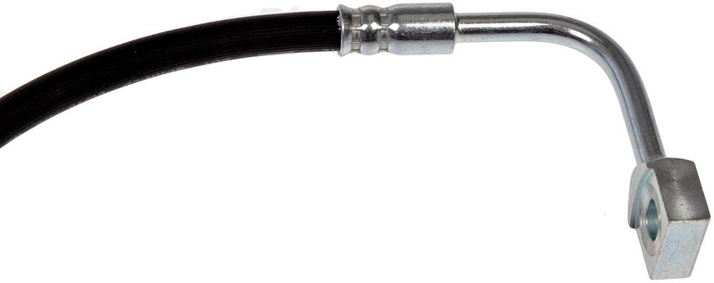 Brake Hydraulic Hose Dorman-First Stop H622317