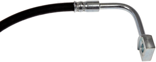 Brake Hydraulic Hose Dorman-First Stop H622317