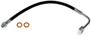 Brake Hydraulic Hose Dorman-First Stop H622317