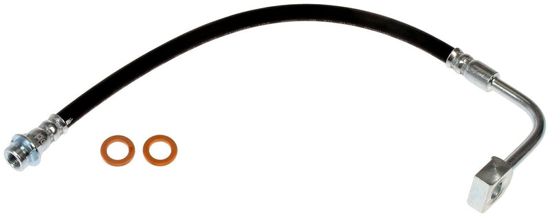Brake Hydraulic Hose Dorman-First Stop H622317