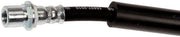 Brake Hydraulic Hose Dorman-First Stop H622318