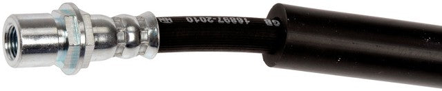 Brake Hydraulic Hose Dorman-First Stop H622318