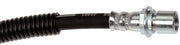 Brake Hydraulic Hose Dorman-First Stop H622318