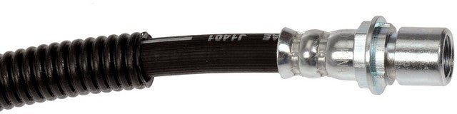 Brake Hydraulic Hose Dorman-First Stop H622318