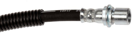 Brake Hydraulic Hose Dorman-First Stop H622318