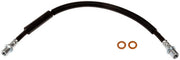 Brake Hydraulic Hose Dorman-First Stop H622318