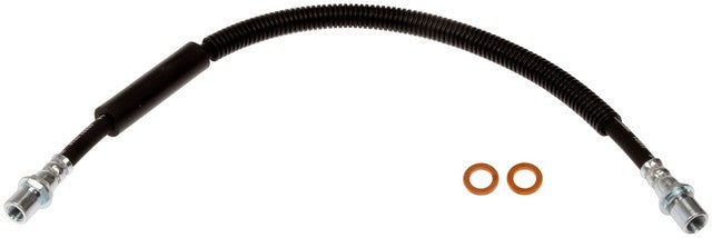 Brake Hydraulic Hose Dorman-First Stop H622318