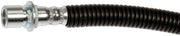 Brake Hydraulic Hose Dorman-First Stop H622319