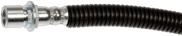 Brake Hydraulic Hose Dorman-First Stop H622319