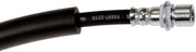 Brake Hydraulic Hose Dorman-First Stop H622319