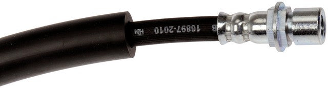Brake Hydraulic Hose Dorman-First Stop H622319