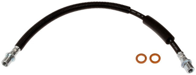 Brake Hydraulic Hose Dorman-First Stop H622319