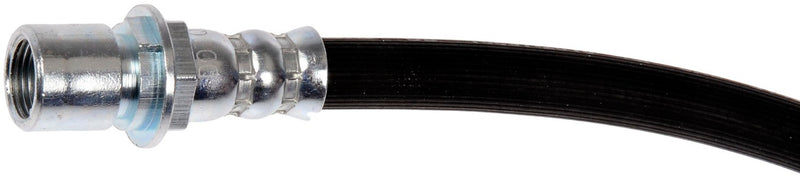 Brake Hydraulic Hose Dorman-First Stop H622320