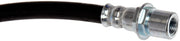 Brake Hydraulic Hose Dorman-First Stop H622320