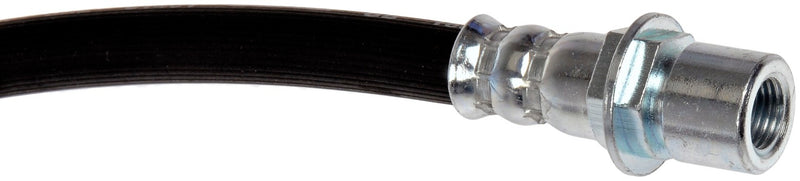 Brake Hydraulic Hose Dorman-First Stop H622320