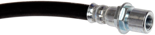 Brake Hydraulic Hose Dorman-First Stop H622320