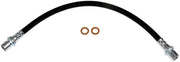 Brake Hydraulic Hose Dorman-First Stop H622320