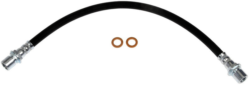 Brake Hydraulic Hose Dorman-First Stop H622320
