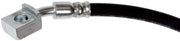 Brake Hydraulic Hose Dorman-First Stop H622321