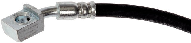 Brake Hydraulic Hose Dorman-First Stop H622321