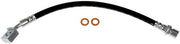 Brake Hydraulic Hose Dorman-First Stop H622321