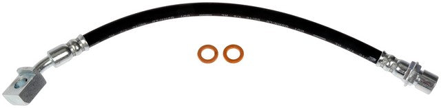 Brake Hydraulic Hose Dorman-First Stop H622321